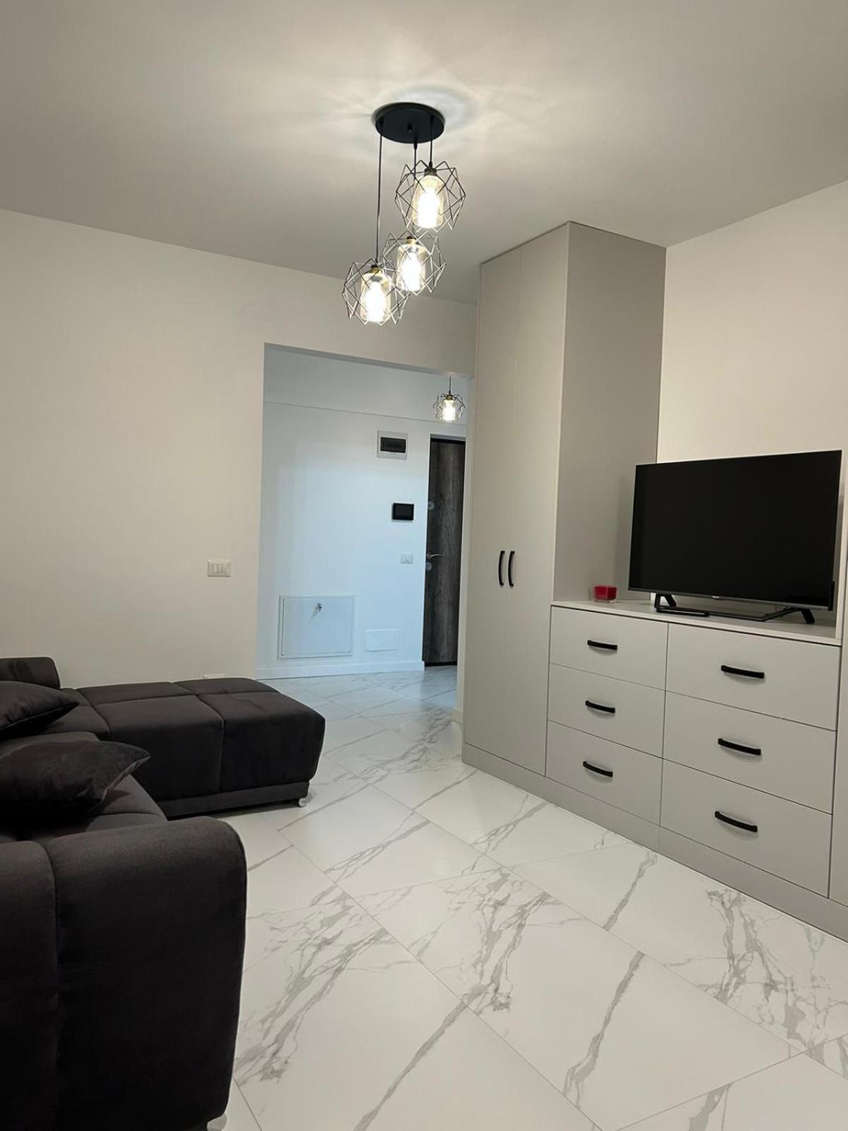 Exclusive Ultracentral Apartments And Studios #Enescu#Universitatii#Suceava Exterior foto