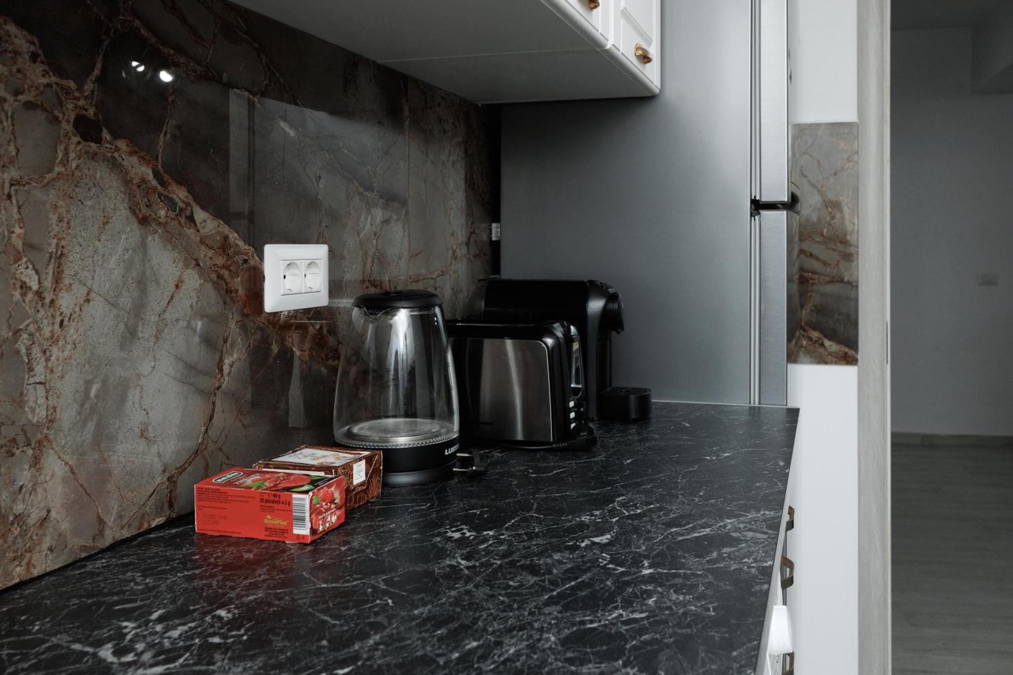 Exclusive Ultracentral Apartments And Studios #Enescu#Universitatii#Suceava Exterior foto