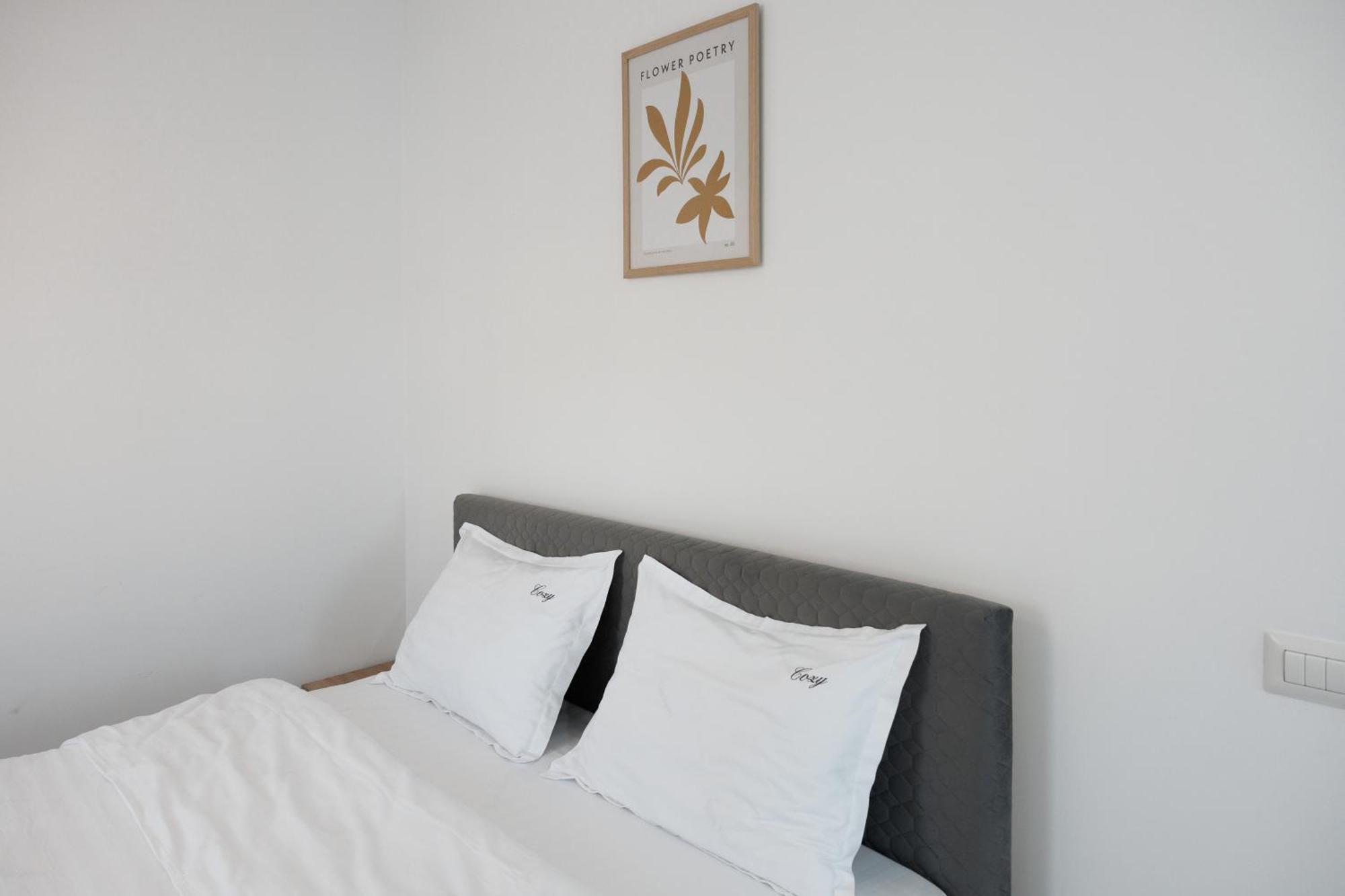 Exclusive Ultracentral Apartments And Studios #Enescu#Universitatii#Suceava Exterior foto