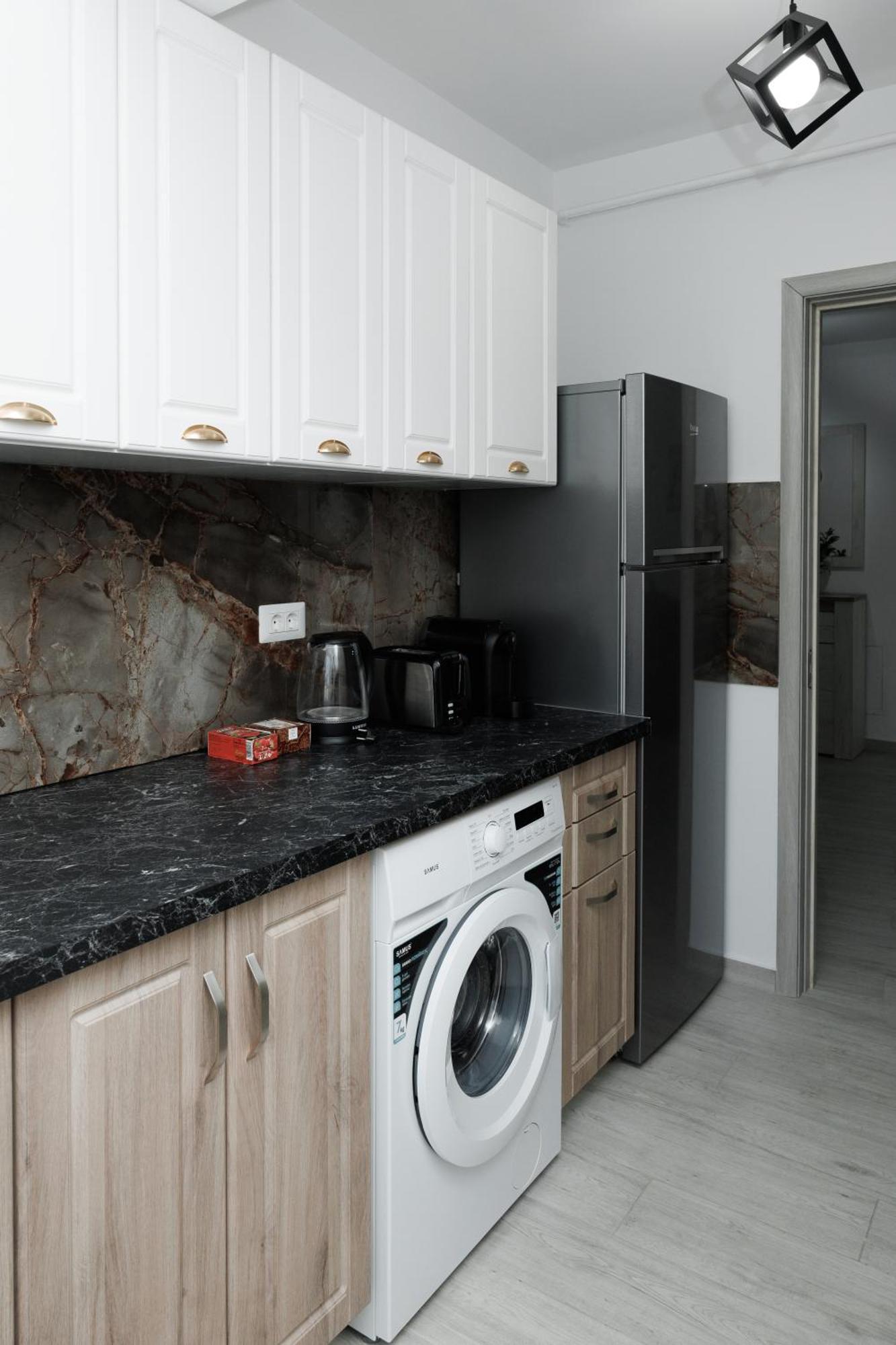 Exclusive Ultracentral Apartments And Studios #Enescu#Universitatii#Suceava Exterior foto
