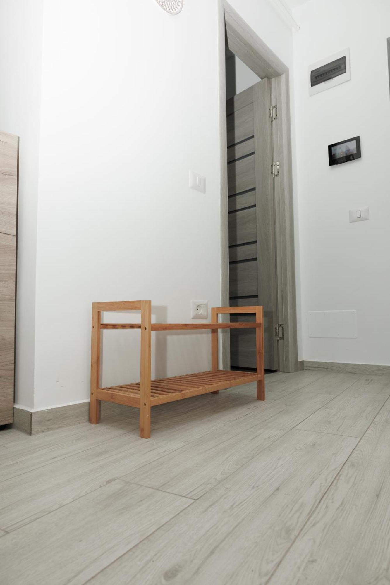 Exclusive Ultracentral Apartments And Studios #Enescu#Universitatii#Suceava Exterior foto