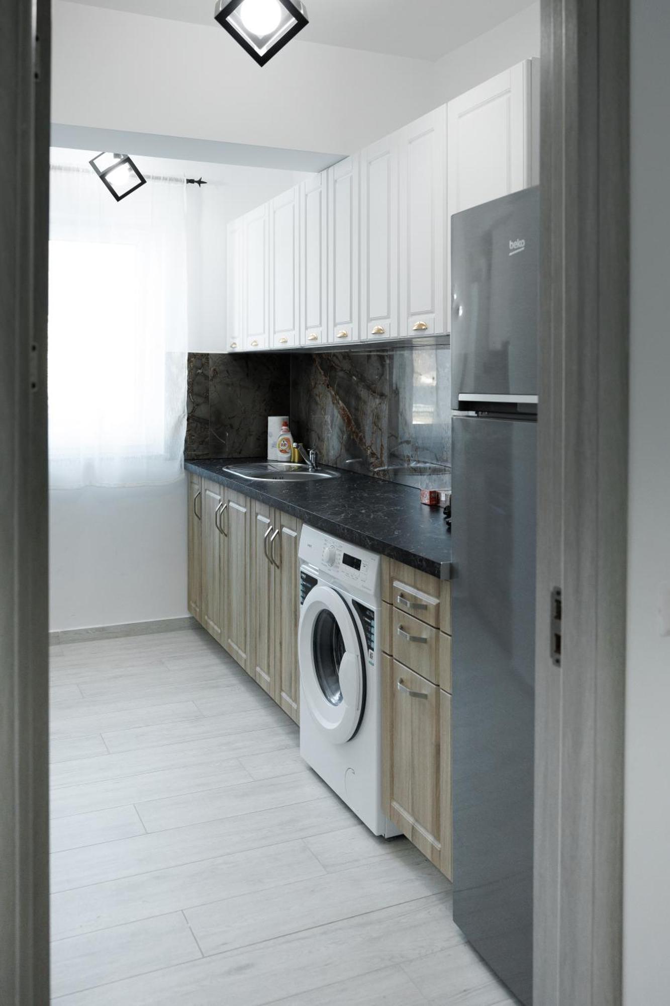 Exclusive Ultracentral Apartments And Studios #Enescu#Universitatii#Suceava Exterior foto