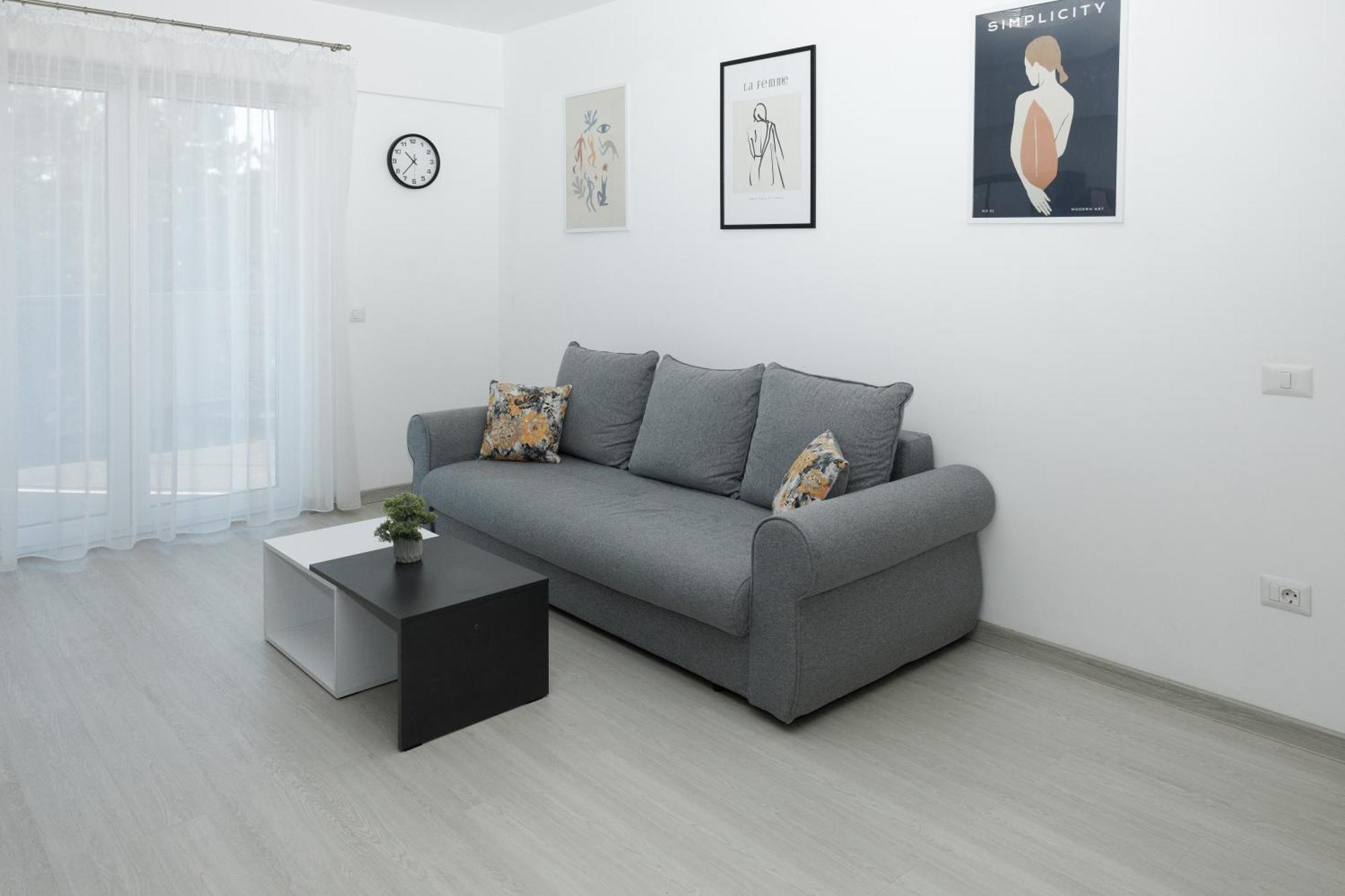 Exclusive Ultracentral Apartments And Studios #Enescu#Universitatii#Suceava Exterior foto