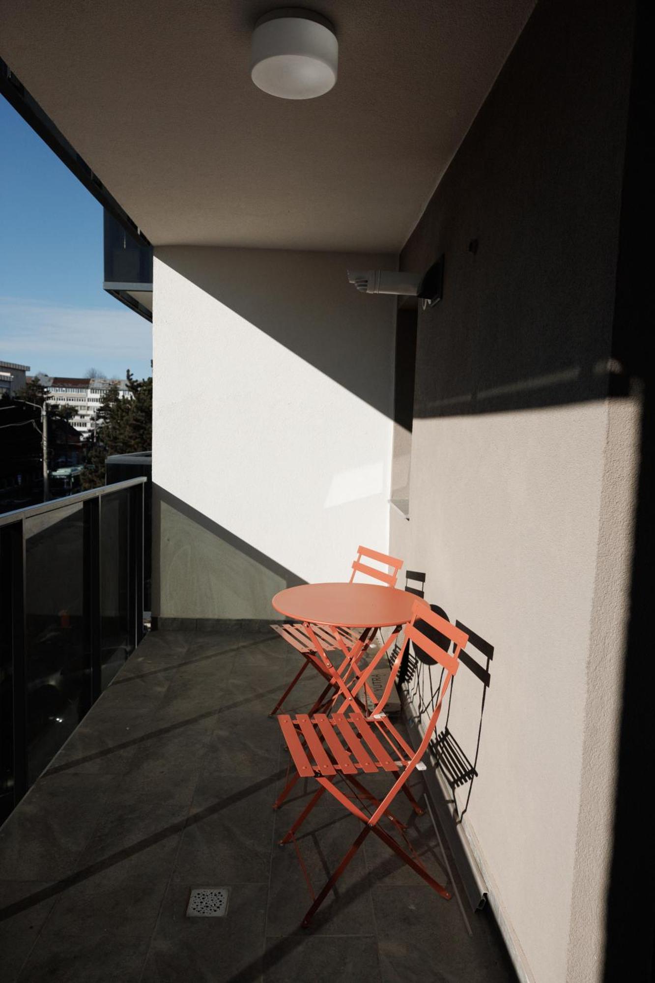 Exclusive Ultracentral Apartments And Studios #Enescu#Universitatii#Suceava Exterior foto