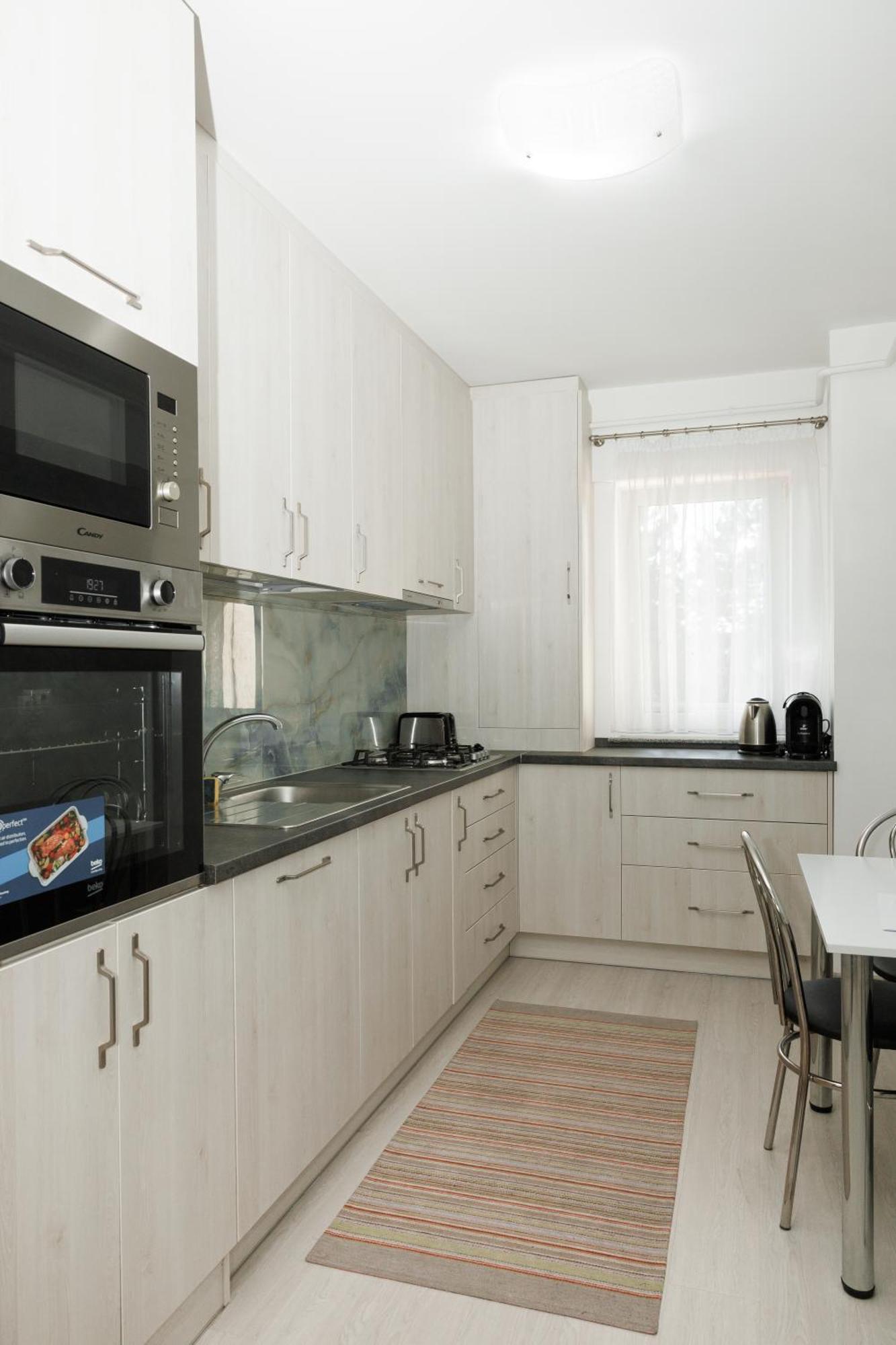 Exclusive Ultracentral Apartments And Studios #Enescu#Universitatii#Suceava Exterior foto